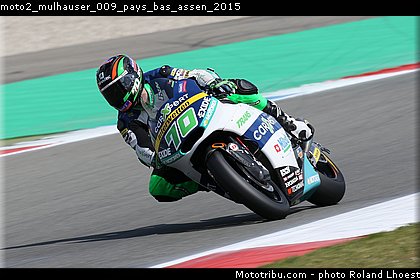 moto2_mulhauser_009_pays_bas_assen_2015.jpg