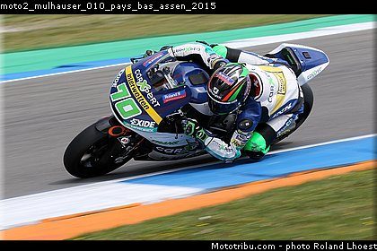 moto2_mulhauser_010_pays_bas_assen_2015.jpg