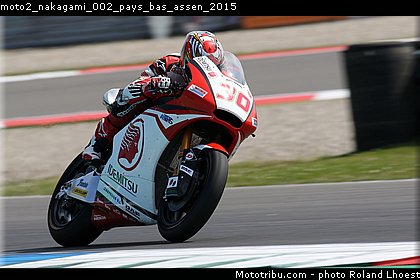moto2_nakagami_002_pays_bas_assen_2015.jpg