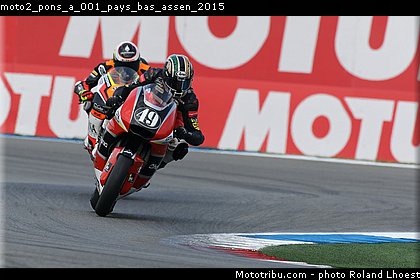 moto2_pons_a_001_pays_bas_assen_2015.jpg