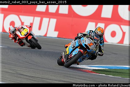 moto2_rabat_003_pays_bas_assen_2015.jpg