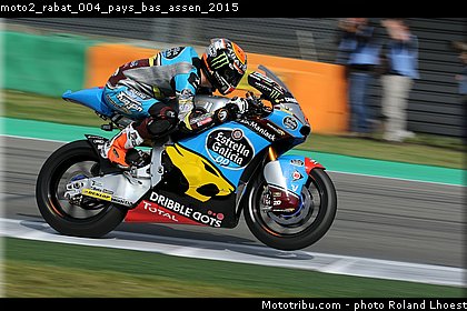 moto2_rabat_004_pays_bas_assen_2015.jpg