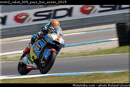 moto2_rabat_005_pays_bas_assen_2015.jpg