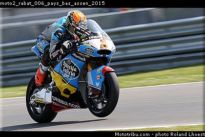 moto2_rabat_006_pays_bas_assen_2015.jpg