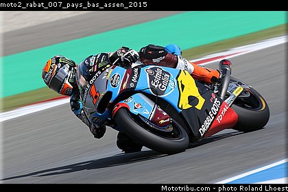 moto2_rabat_007_pays_bas_assen_2015.jpg