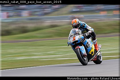 moto2_rabat_008_pays_bas_assen_2015.jpg