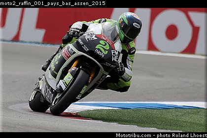 moto2_raffin_001_pays_bas_assen_2015.jpg