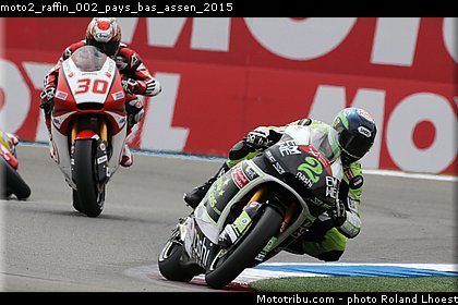 moto2_raffin_002_pays_bas_assen_2015.jpg
