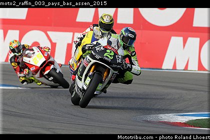 moto2_raffin_003_pays_bas_assen_2015.jpg