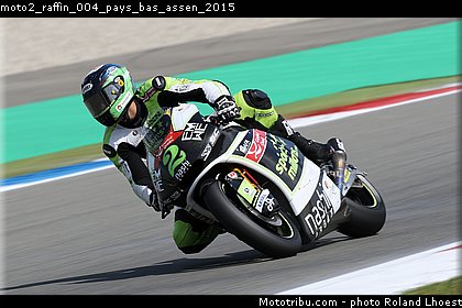 moto2_raffin_004_pays_bas_assen_2015.jpg