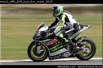 moto2_raffin_005_pays_bas_assen_2015.jpg