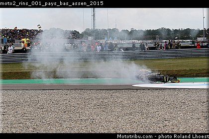 moto2_rins_001_pays_bas_assen_2015.jpg