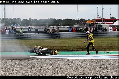 moto2_rins_002_pays_bas_assen_2015.jpg