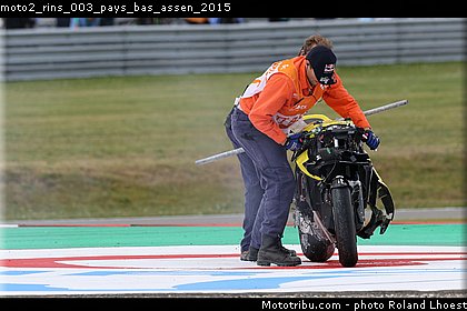 moto2_rins_003_pays_bas_assen_2015.jpg