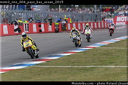moto2_rins_004_pays_bas_assen_2015.jpg