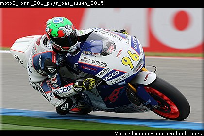 moto2_rossi_001_pays_bas_assen_2015.jpg