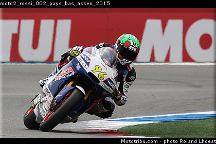 moto2_rossi_002_pays_bas_assen_2015.jpg