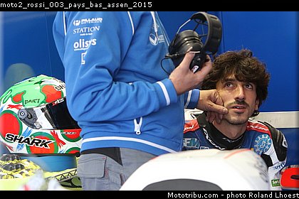 moto2_rossi_003_pays_bas_assen_2015.jpg