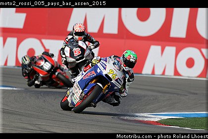 moto2_rossi_005_pays_bas_assen_2015.jpg