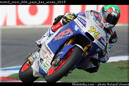 moto2_rossi_006_pays_bas_assen_2015.jpg