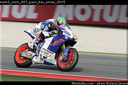 moto2_rossi_007_pays_bas_assen_2015.jpg