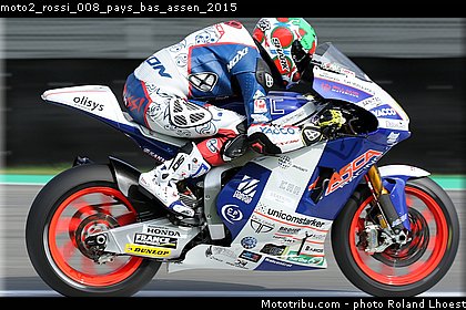 moto2_rossi_008_pays_bas_assen_2015.jpg