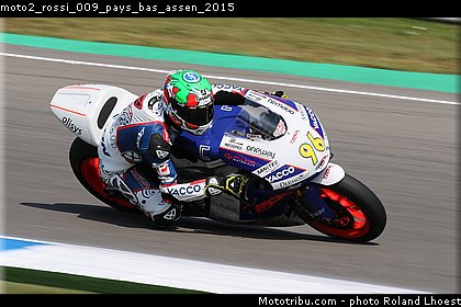 moto2_rossi_009_pays_bas_assen_2015.jpg