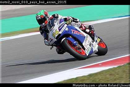 moto2_rossi_010_pays_bas_assen_2015.jpg