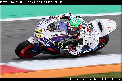 moto2_rossi_011_pays_bas_assen_2015.jpg