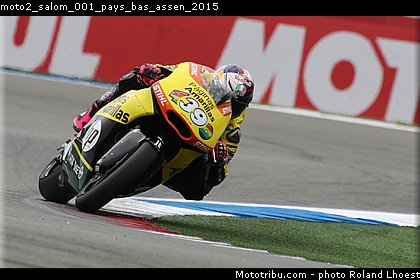 moto2_salom_001_pays_bas_assen_2015.jpg