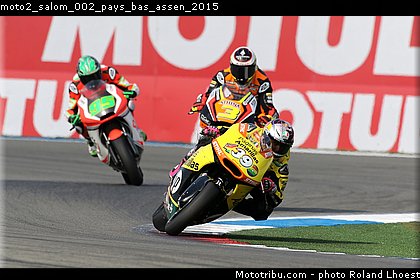 moto2_salom_002_pays_bas_assen_2015.jpg