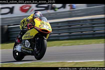 moto2_salom_003_pays_bas_assen_2015.jpg