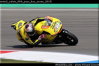 moto2_salom_004_pays_bas_assen_2015.jpg