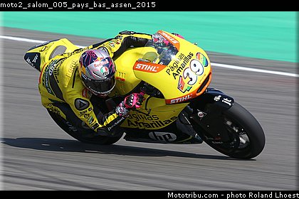 moto2_salom_005_pays_bas_assen_2015.jpg