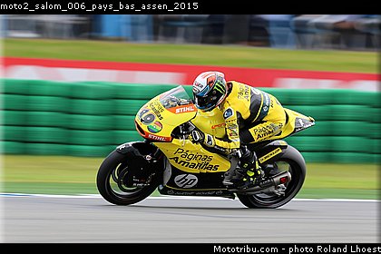 moto2_salom_006_pays_bas_assen_2015.jpg