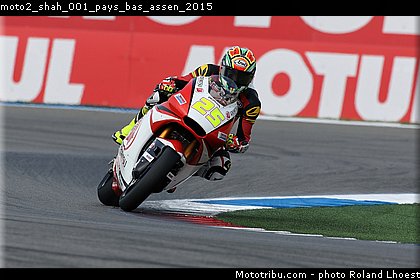 moto2_shah_001_pays_bas_assen_2015.jpg