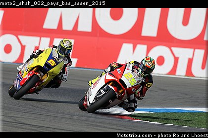 moto2_shah_002_pays_bas_assen_2015.jpg