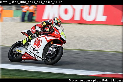moto2_shah_003_pays_bas_assen_2015.jpg