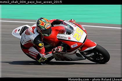 moto2_shah_004_pays_bas_assen_2015.jpg