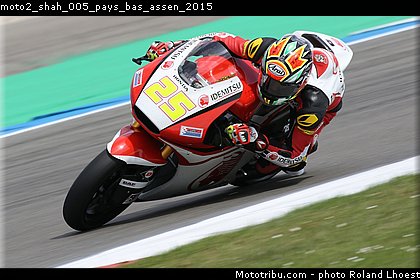 moto2_shah_005_pays_bas_assen_2015.jpg