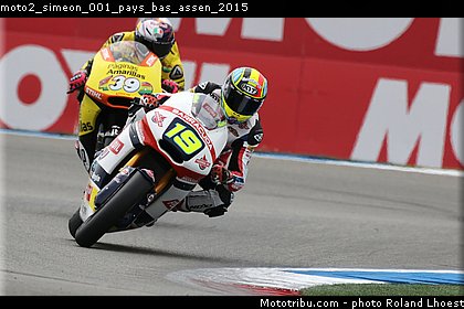 moto2_simeon_001_pays_bas_assen_2015.jpg
