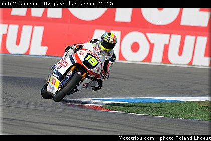 moto2_simeon_002_pays_bas_assen_2015.jpg