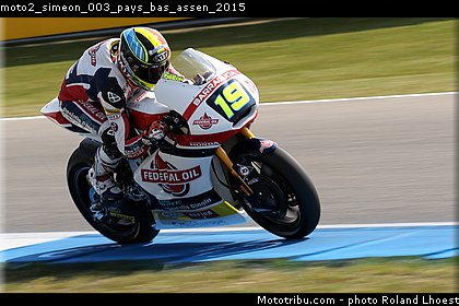 moto2_simeon_003_pays_bas_assen_2015.jpg