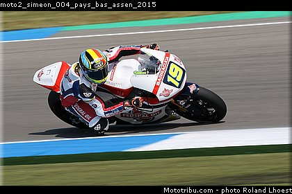 moto2_simeon_004_pays_bas_assen_2015.jpg