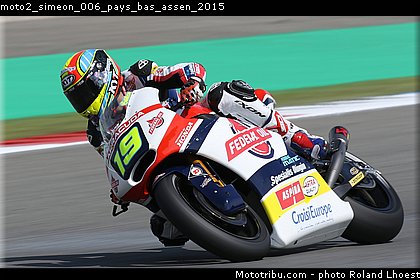 moto2_simeon_006_pays_bas_assen_2015.jpg