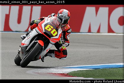 moto2_simon_001_pays_bas_assen_2015.jpg
