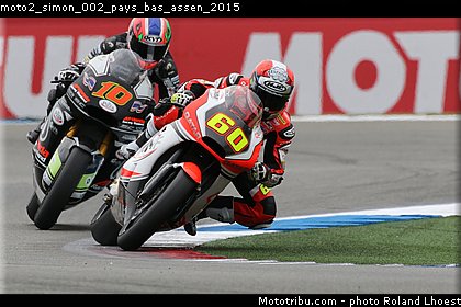 moto2_simon_002_pays_bas_assen_2015.jpg