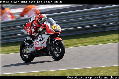 moto2_simon_003_pays_bas_assen_2015.jpg