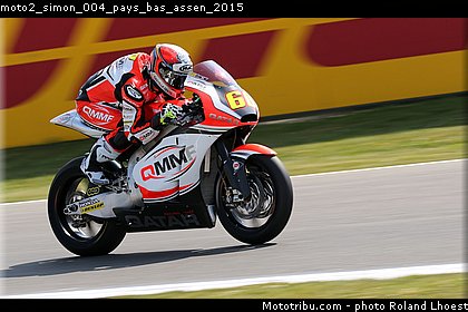 moto2_simon_004_pays_bas_assen_2015.jpg