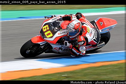 moto2_simon_005_pays_bas_assen_2015.jpg